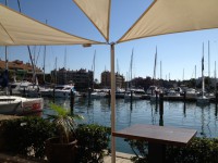 /album/asociacion-marina-de-sotogrande/la-foto-1-jpg/